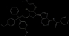 5'-O-DMTr-2'-O-MOE-rA(Bz)