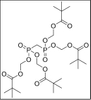 TetraPOM methylenebis(phosphonate)