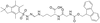 Fmoc-Gly-D-Arg(Pbf)-OH