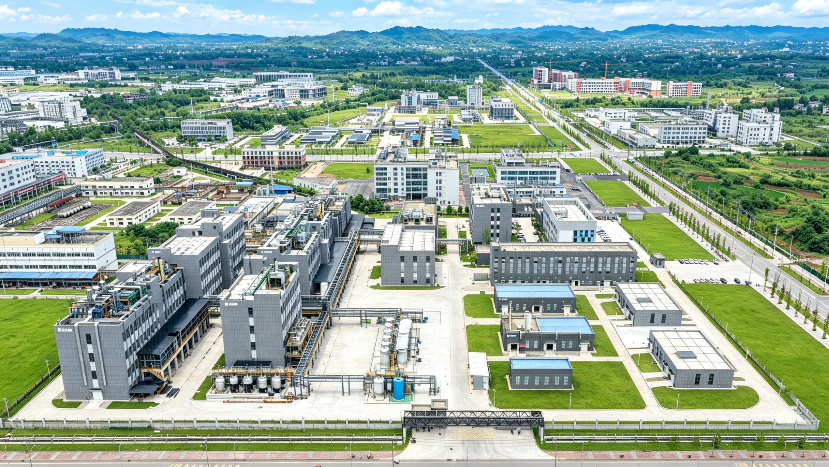 工厂总坪优化.jpg