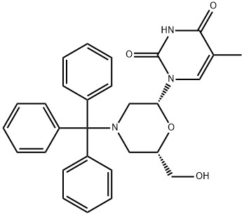Morpholino U