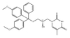 (S)-DMT-glycidol-T