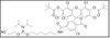 HEX Dye Amidite (5'-Hexachloro-Fluorescein Phosphoramidite; 6-(4, 7, 2', 4', 5', 7'-Hexachloro-3', 6'-dipivaloylfluoresceinyl-6-carboxamido)-hexyl-1-O-[(2-cyanoethyl)-(N, N-diisopropyl)]-phosphoramidi