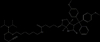 5'-Biotin Phosphoramidite