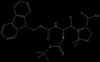 Fmoc-Asp(OtBu)-Ser(psi(Me,Me)Pro-OH