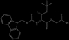 Fmoc-Thr(tBu)-Gly-OH