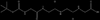 Boc-Glycyl-Glycyl-Glycyl-Glycine