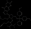 DMT-2'-O-MOE-G(iBu)-CE-Phosphoramidite