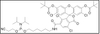 TET Dye Amidite (5'-Tetrachloro-Fluorescein Phosphoramidite); 6-(4, 7, 2', 7'-Tetrachloro-3', 6'-dipivaloylfluoresceinyl-6-carboxamido)-hexyl-1-O-[(2-cyanoethyl)-(N, N-diisopropyl)]-phosphoramidite)