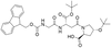 Fmoc-Gly-Asp(OtBu)-Hyp(tBu)-OH