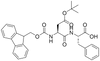 Fmoc-Asp(OtBu)-Phe-OH