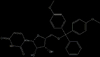 DMT-Ur