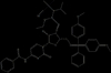 DMT-2'-F-dC(Bz)-CE-Phosphoramidite
