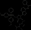 DMT-2'-F-dA(Bz)-CE-Phosphoramidite