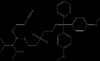 Chemical Phosphorylation Reagent