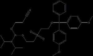 Chemical Phosphorylation Reagent