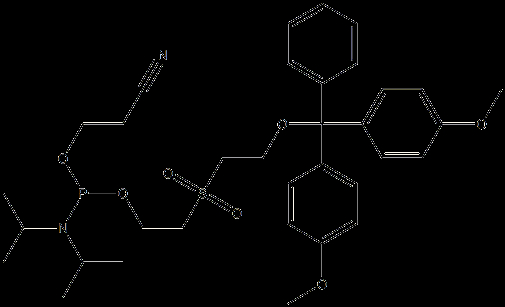 Chemical Phosphorylation Reagent