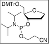 Abasic Phosphoramidite