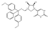 5'-DMT-Pseudouricdine