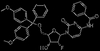 DMT-2'-F-Bz-dC