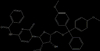 N4-Bz-DMT-2'-OMe-Cr