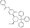 PMO-C Precusor