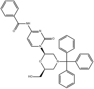 PMO-C Precusor