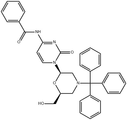 PMO-C Precusor