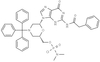 Morpholino G(PhAc) subunit