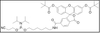 5'(6)-FAM (5'-Fluorescein Phosphoramidite)