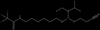 TFA-C6-amine-linker amidite