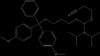 Spacer Phosphoramidite C3