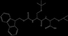 Fmoc-Ser(tBu)-Ser(OtBu)-OH