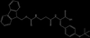 Fmoc-β-Ala-Tyr(tBu)-OH