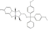 5'-O-(4,4'-Dimethoxytrityl)-2,2'-anhydro-D-uridine