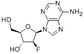 2'-FANA-Ar