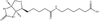 N-(+)-Biotinyl-6-aminohexanoic acid