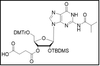 rG(ibu)-3'-succinate