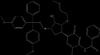 5'-O-DMTr-2'-O-MOE-5-Me-rC(Bz)