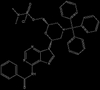 Morpholino A subunit