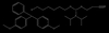 Spacer Phosphoramidite C6