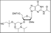 DMTr-2-OMe-G(Ac) PACE amidite