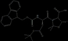 Fmoc-Asp(OtBu)-Thr(Psi(Me,Me)Pro)-OH 