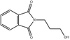 2-(3-Hydroxypropyl)isoindoline-1,3-dione