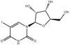 5-Iodouridine