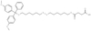 C6-SS-linker succinate