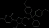 DMT-2'-OMe-Ur