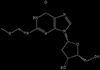 N2-dmf-2'-dG