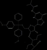 DMT-2'-F-dG(iBu)-CE-Phosphoramidite