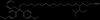 Thio-modifier C6 S-S Phosphoramidite